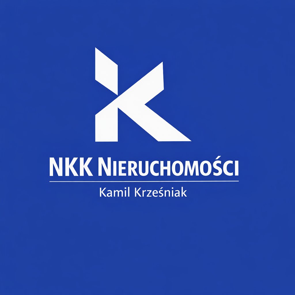 Biuro nieruchomości | Chynów/k Grójca